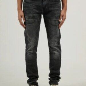 💎✨ORIGINAL✨💎NEW WITH TAG Prps Jeans
